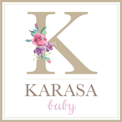 Karasa Baby